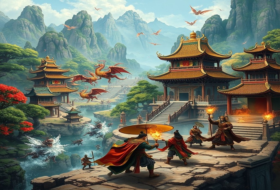 四川省绵阳市意昂云服务有限公司